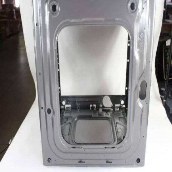 Picture of Samsung Assembly Frame Part# DC97-16918H