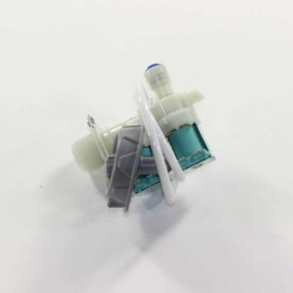 Picture of Samsung Assembly Steam Kit Part# DC97-16919B