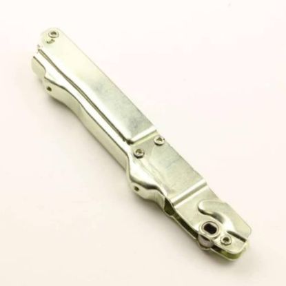 Picture of Samsung Assembly Hinge Part# DC97-16923A
