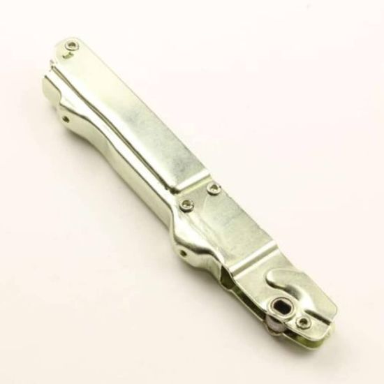 Picture of Samsung Assembly Hinge Part# DC97-16923A