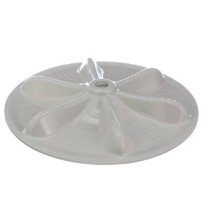 Picture of Samsung Assembly Pulsator Part# DC97-16977A