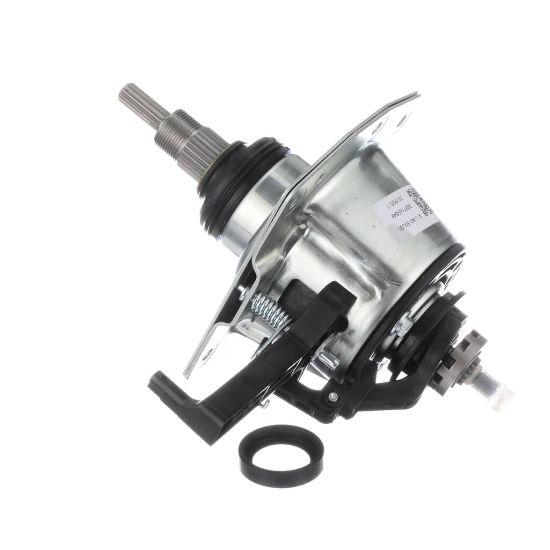 Picture of Samsung Assembly Clutch Part# DC97-16984A