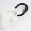 Picture of Samsung Drawer Assembly Bleach Part# DC97-16972A