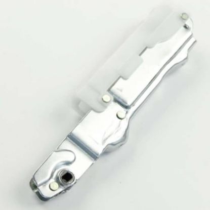 Picture of Samsung Assembly Hinge Part# DC97-16923F