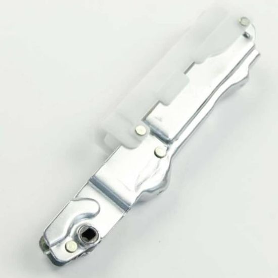 Picture of Samsung Assembly Hinge Part# DC97-16923F