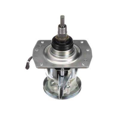 Picture of Samsung Clutch-module Part# DC97-16984C