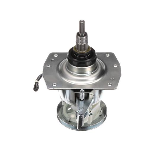 Picture of Samsung Clutch-module Part# DC97-16984C