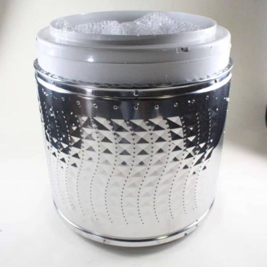 Picture of Samsung Assembly Basket Spin Part# DC97-16990H
