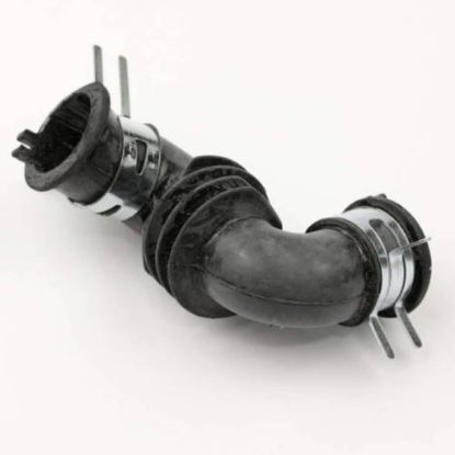Picture of Samsung Assembly Hose Part# DC97-17389A