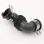 Picture of Samsung Assembly Hose Part# DC97-17389A