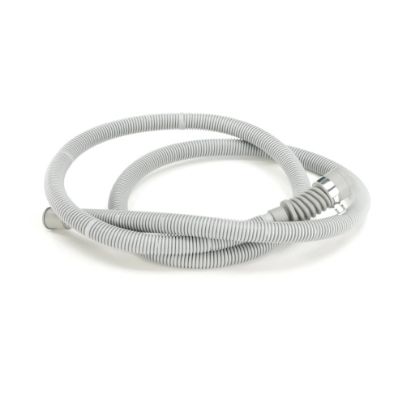 Picture of Samsung Assembly Hose Drain(i) Part# DC97-17093A