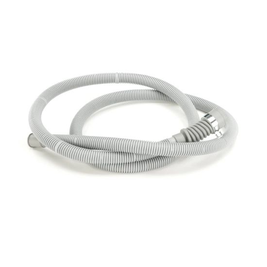 Picture of Samsung Assembly Hose Drain(i) Part# DC97-17093A