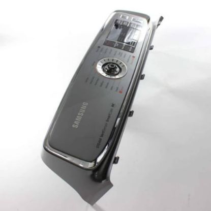Picture of Samsung Assembly S.panel Control Part# DC97-17390D