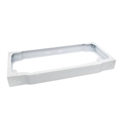 Picture of Samsung Assembly S.frame;atlas2k,we357a0w Part# DC97-16796A