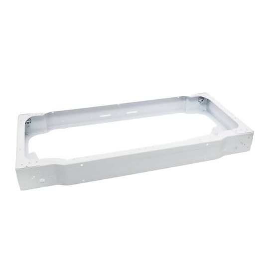 Picture of Samsung Assembly S.frame;atlas2k,we357a0w Part# DC97-16796A