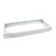 Picture of Samsung Assembly S.frame;atlas2k,we357a0w Part# DC97-16796A