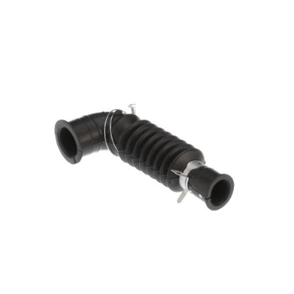 Picture of Samsung Assembly Hose Drain(i) Part# DC97-17417A