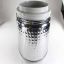 Picture of Samsung Assembly Basket Spin Part# DC97-17360C