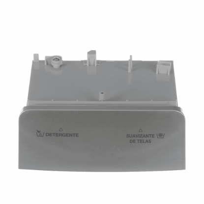 Picture of Samsung Assembly Detergent Part# DC97-17518D