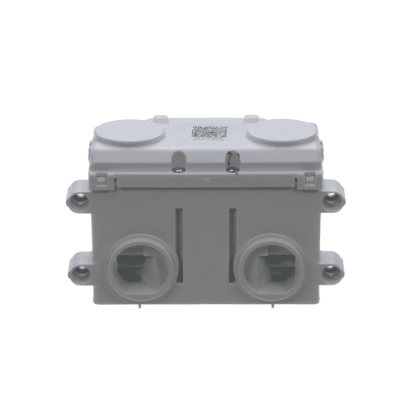 Picture of Samsung Assembly Pump Drain Part# DC97-17543A