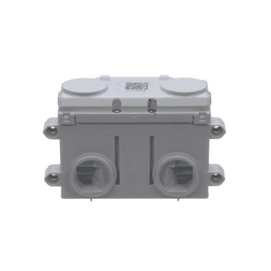 Picture of Samsung Assembly Pump Drain Part# DC97-17543A