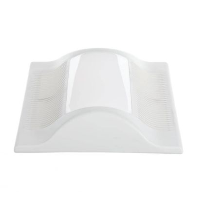 Picture of Samsung Assembly S.panel Control Part# DC97-17990D