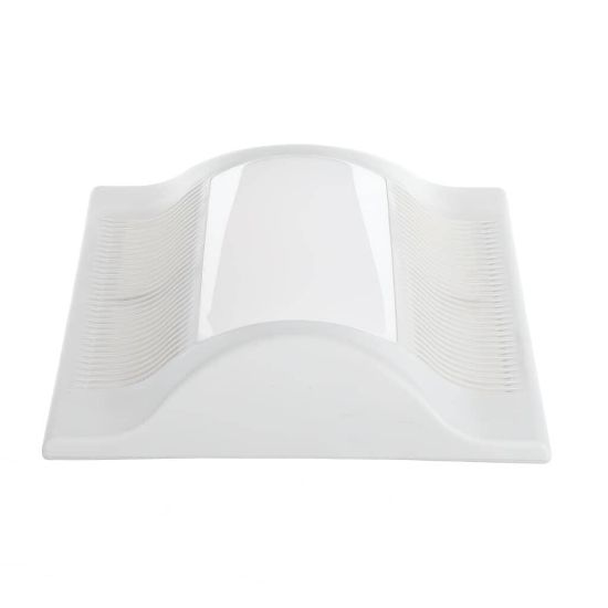 Picture of Samsung Assembly S.panel Control Part# DC97-17990D