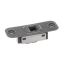 Picture of Samsung Assembly Holder Lever Part# DC97-17991A