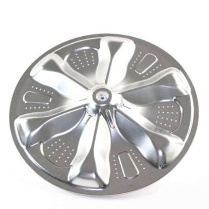 Picture of Samsung Assembly Pulsator Part# DC97-17982A