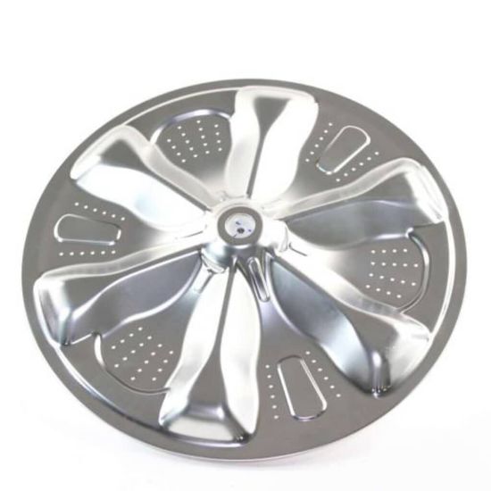 Picture of Samsung Assembly Pulsator Part# DC97-17982A