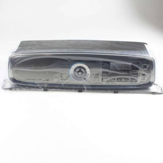 Picture of Samsung Assembly S.panel Control Part# DC97-18055A