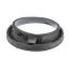 Picture of Samsung Assembly Diaphragm Part# DC97-18094B