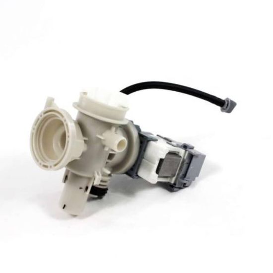 Picture of Samsung Assembly Pump Drain Part# DC97-17999Q
