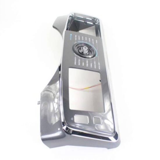 Picture of Samsung Assembly S.panel Control Part# DC97-18088T