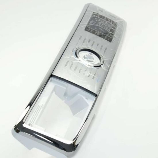 Picture of Samsung Assembly S.panel Control Part# DC97-18105B