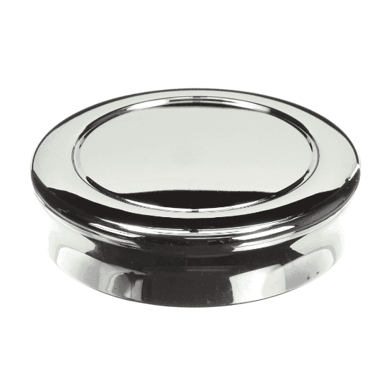 Picture of Samsung Assembly Knob Encoder Part# DC97-18058B