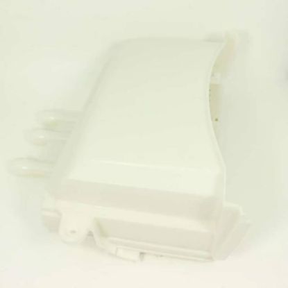 Picture of Samsung Assembly Body Detergent Part# DC97-18118A