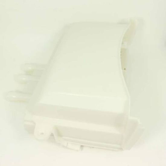 Picture of Samsung Assembly Body Detergent Part# DC97-18118A