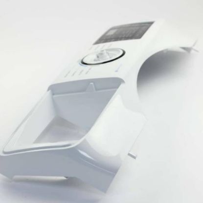 Picture of Samsung Assembly S.panel Control Part# DC97-18107C