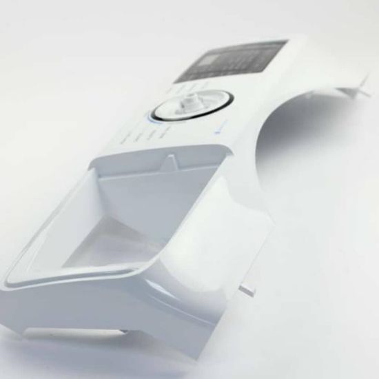 Picture of Samsung Assembly S.panel Control Part# DC97-18107C