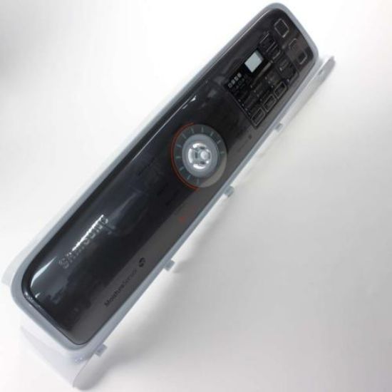 Picture of Samsung Assembly S.panel Control Part# DC97-18130E