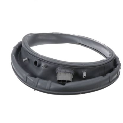 Picture of Samsung Assembly Diaphragm Part# DC97-18094C