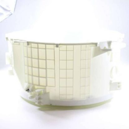 Picture of Samsung Assembly S.tub Back Part# DC97-18247A