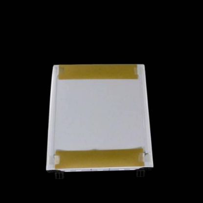 Picture of Samsung Cover Assembly Top Part# DC97-18213D