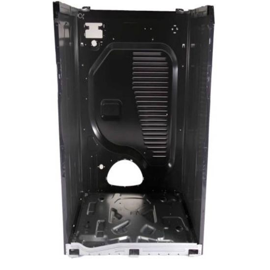 Picture of Samsung Assembly Frame Part# DC97-18276A