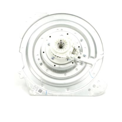 Picture of Samsung Assembly Clutch Part# DC97-18439A