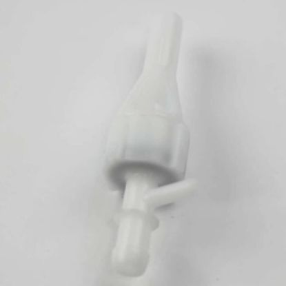 Picture of Samsung Assembly Nozzle Connector Part# DC97-18470A