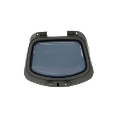 Picture of Samsung Assembly Holder Glass;wd9500j,pp C Part# DC97-19057B