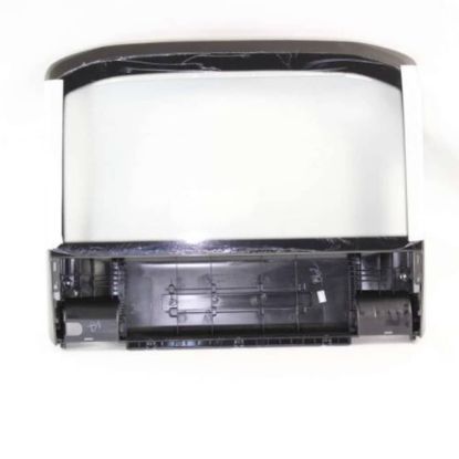 Picture of Samsung Assembly Lid T.c Part# DC97-19284G
