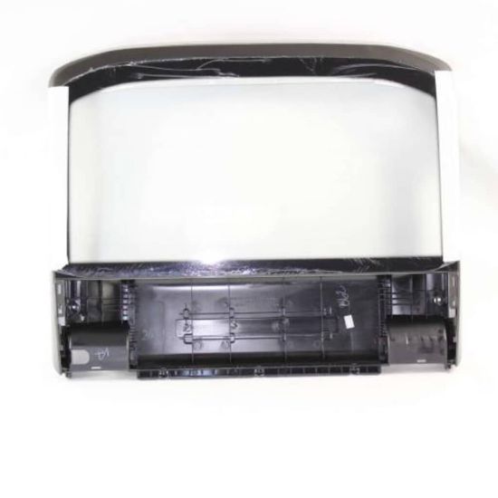 Picture of Samsung Assembly Lid T.c Part# DC97-19284G